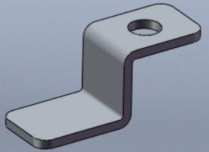 solidworks应用程序在哪
